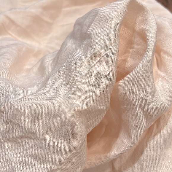 Show Me Your MuMu Jessica’s Button Down - Picture 15 of 16